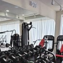 필짐 | 천호헬스장 필짐 헬스PT 천호점 후기