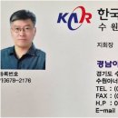 위즈 공인중개사사무소 네이버블로그