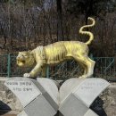 수라재 | 등산 초보 인왕산 등산(경복궁역)