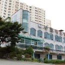 비산로-7 이미지