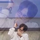 향촌칼국수 이미지