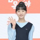 금이야 옥이야 이미지