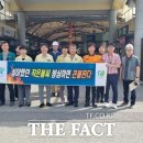 곡성군립노인전문병원 이미지