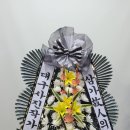 대구사진앨범협동조합 이미지