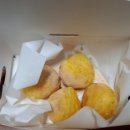 피자헛 안성석정점 이미지