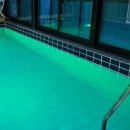 푸른하늘펜션 이미지