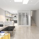 에벤에셀하우스 이미지