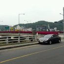 한국한센복지협회부설의원 이미지