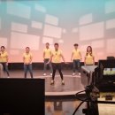 건강댄스 이미지