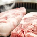 맛찬들 왕소금구이 이미지