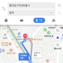 알척(Al Choc) 네이버블로그