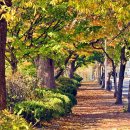 물문화관 이미지