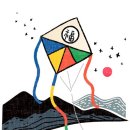 365행복마트