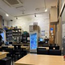 서울초밥 당산점 | [서울/당산] 퀄리티 좋은 찌라시 스시 맛집 “서울초밥” 당산점 내돈내산 후기, 주차정보