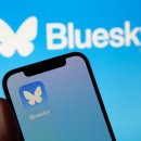 BLUESKY STAR techrunch