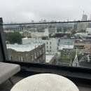 모네모네미술교습소 | [뉴욕 여행] 메트로폴리탄 미술관, 필수 작품, 관람 꿀팁, 추천 코스