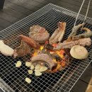 고성군 9 | 강원도고성리조트 힐링 가득 오션뷰 객실 여행 후기