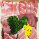 야나기 - 관악구 남부순환로230길 14 | 안양 참치 맛집 야나기 참치 스페셜 포장 후기(닷사이23)