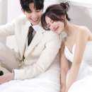 로빈 이미지