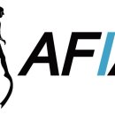 아피아(AFIA) 네이버블로그