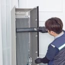 울진에어컨 이미지