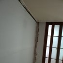 침산동코오롱하늘채1단지경로당 | 대구 침산코오롱하늘채2단지 도배 잘 하는 곳 , 침산동 42평 실크도배 시공 사례 프리미엄 실크벽지...