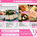 더허니까페