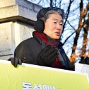 수영로 교회앞(6) 이미지