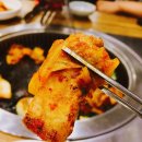 고기충전 이미지