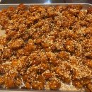 역전닭집 이미지