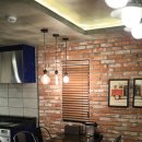 보리하우스 이미지