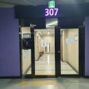 송산대방노블랜드 센트럴 이미지