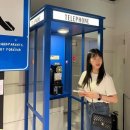 조형물F | <룸 포 원더 : 상상의 문을 열다> 전시회 후기, 예매 할인, 주차, 관람 후기, 포토존