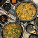 전남낙농농협 팔마지점 | 순천 오천동 맛집 추천 국가정원 근처 현지인 술집 곱창전골 대창 전문점 한우왕곱창