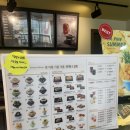 설빙춘천점 이미지