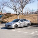 좌학근린공원 이미지