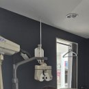 지니스안경 구미인동점 이미지