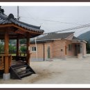 중평리마을회관 이미지