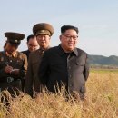 알곡농장 이미지