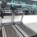 위너복싱클럽 이미지