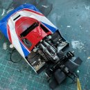 TAMIYA 빌딩 이미지