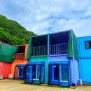 주암2124 이미지