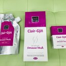 delight이화약국 이미지