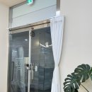 미엘네일 | 루원시티 미엘네일브로우 손톱교정 만족 후기