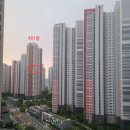 만평부동산중개사무소 이미지