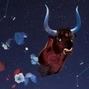 2025년 11월 별자리 운세 이미지