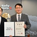 행정39 투어코리아