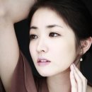 강남원성형외과 이미지
