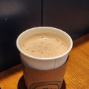 샌드위치 B반 이미지