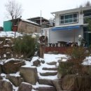 운학민박 이미지